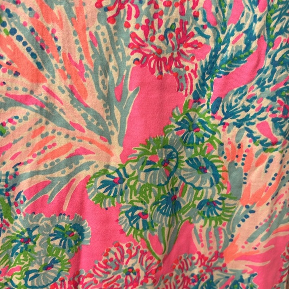 Lilly Maxi dress! - Picture 2 of 3